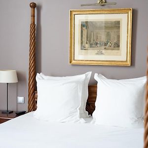 Chambre Double Prestige